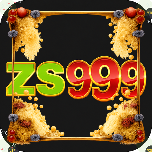 zs999 — galeri pratinjau Resmi APK