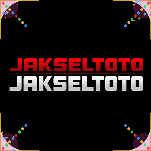 jakseltoto — mitra unggulan
